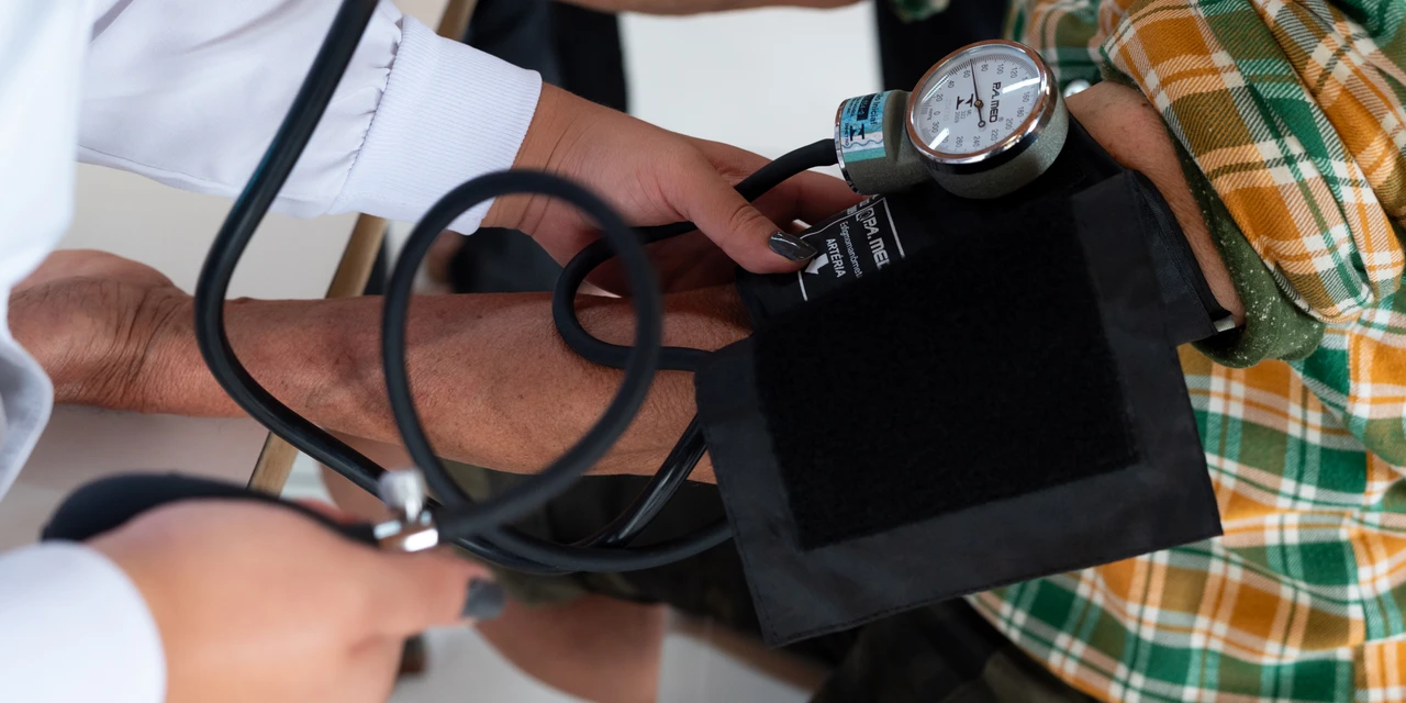 Prefeitura de Ponta Grossa vai extinguir Fundação Municipal de Saúde; entenda