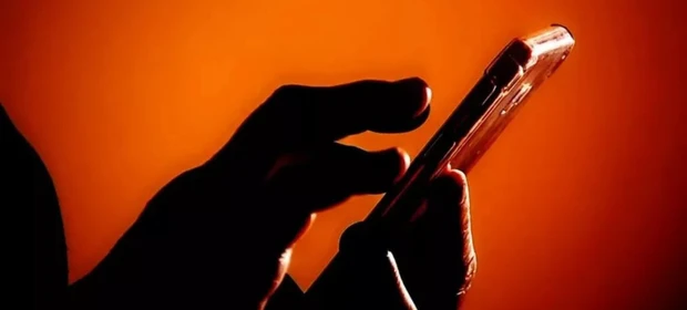 Mulher é vítima de golpe e tem conta bancária zerada na região