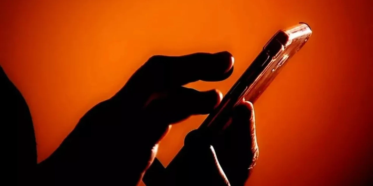 Mulher é vítima de golpe e tem conta bancária zerada na região