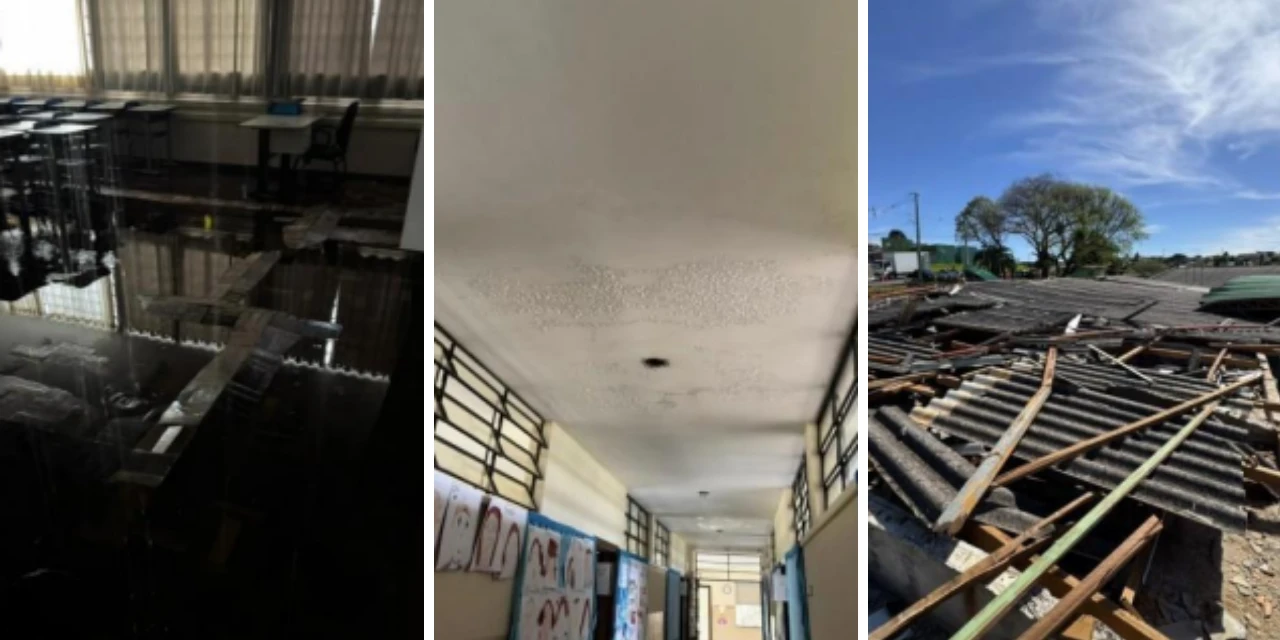 Fotos: Reprodução/SME