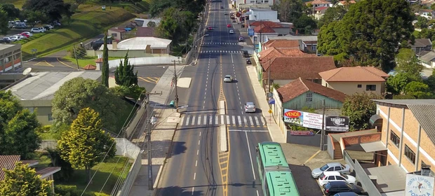 Três moradores de PG ganham R$ 1 mil no Nota Paraná; confira os bairros premiados
