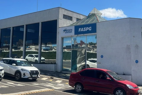 Cantata de Natal celebra inclusão e solidariedade em Ponta Grossa