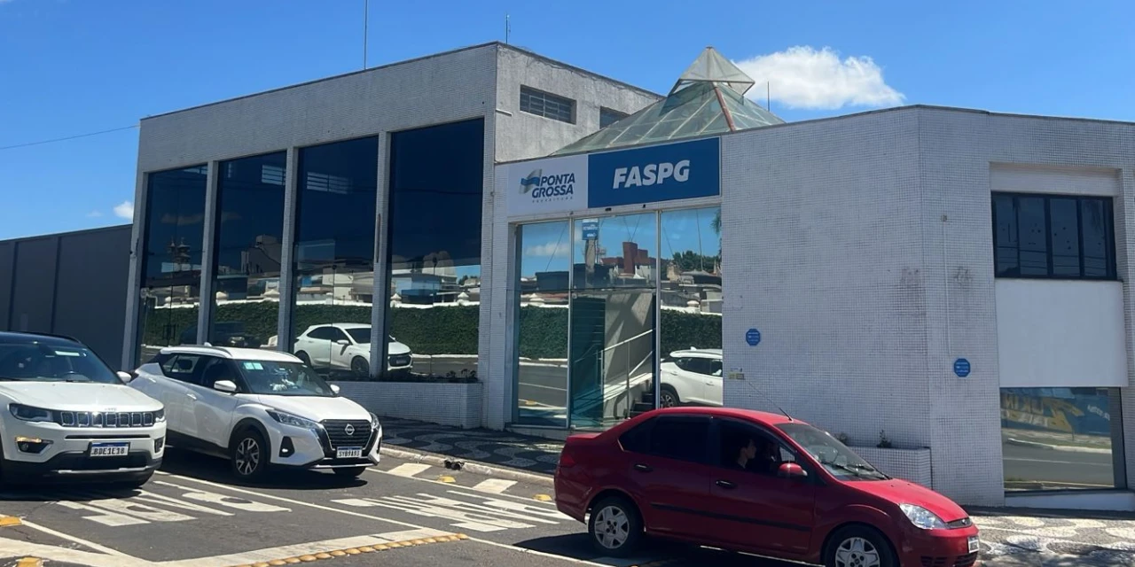 Cantata de Natal celebra inclusão e solidariedade em Ponta Grossa