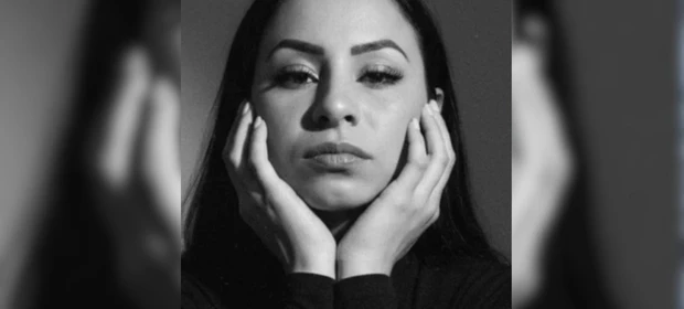 Mãe morreu afogada ao tentar salvar filho e adolescente em Matinhos