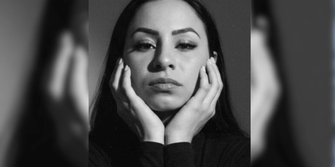 Mãe morreu afogada ao tentar salvar filho e adolescente em Matinhos