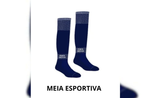 Foto: Reprodução/SME