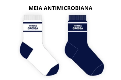 Foto: Reprodução/SME