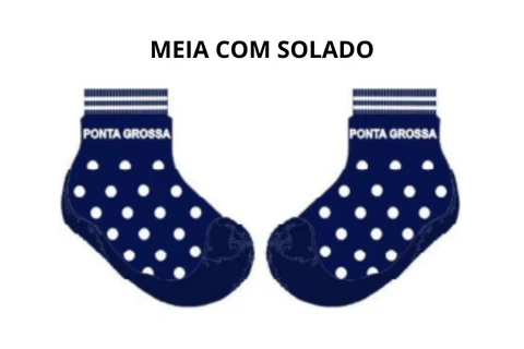 Foto: Reprodução/SME