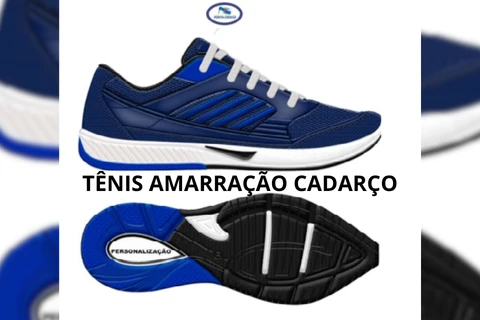 Foto: Reprodução/SME