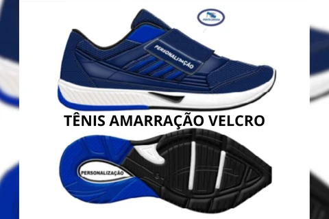 Foto: Reprodução/SME