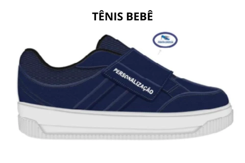 Foto: Reprodução/SME