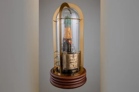 whatsapp-image-2025-12-08-at-163510