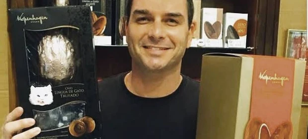 Artigo: 'Tenho preço', por Oliveiros Marques