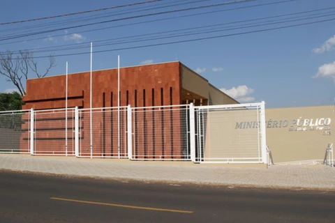 Ministério Público denuncia homem por perseguição e ameaças a ex em Ponta Grossa