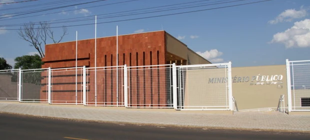 Ministério Público denuncia homem por perseguição e ameaças a ex em Ponta Grossa