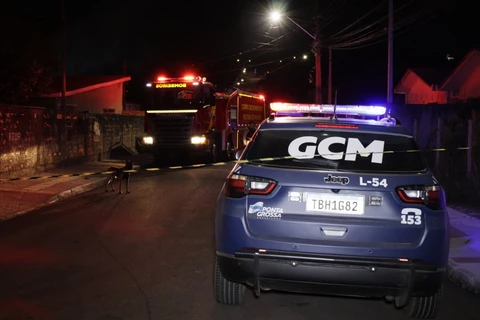 whatsapp-image-2025-12-08-at-021944