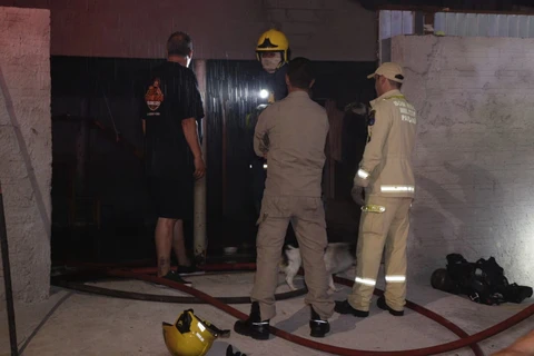 whatsapp-image-2025-12-08-at-021959-1