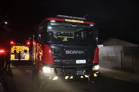 whatsapp-image-2025-12-08-at-021959