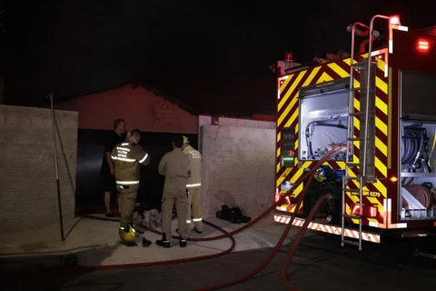 whatsapp-image-2025-12-08-at-022000-1