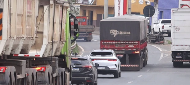 Secretaria da Fazenda divulga datas do IPVA 2026; confira