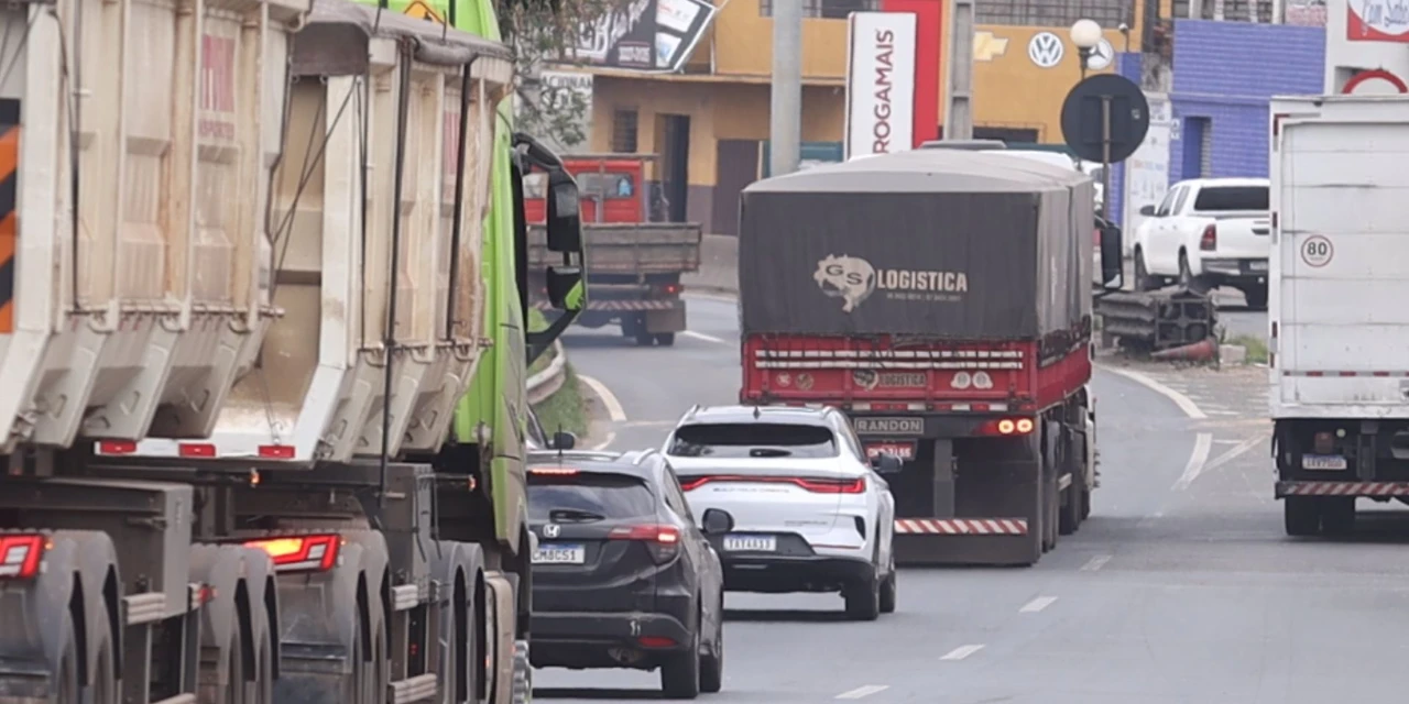 Secretaria da Fazenda divulga datas do IPVA 2026; confira