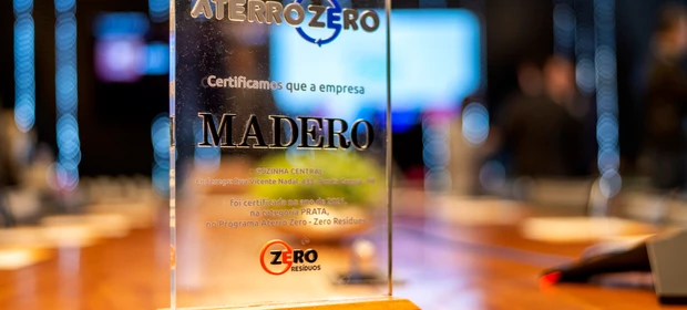 Programa ‘Aterro Zero’ se consolida no Brasil