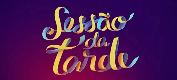 Globo tira Sessão da Tarde do ar; entenda