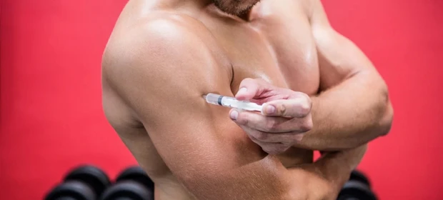 Anvisa proíbe 30 anabolizantes da Landerlan por fabricação clandestina e risco à saúde