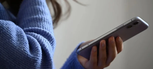 Criador do Orkut anuncia nova rede social focada na “cura”