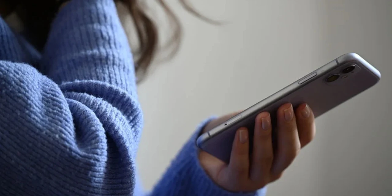 Criador do Orkut anuncia nova rede social focada na “cura”