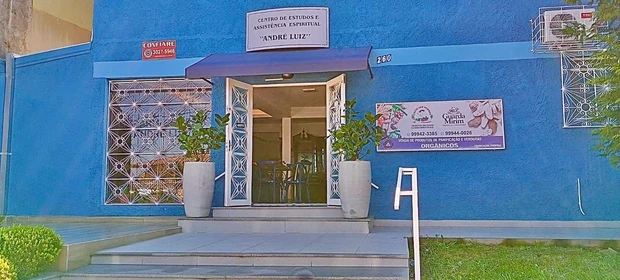 Guarda Mirim realiza Bazar Solidário com produtos novos a preços acessíveis em Ponta Grossa