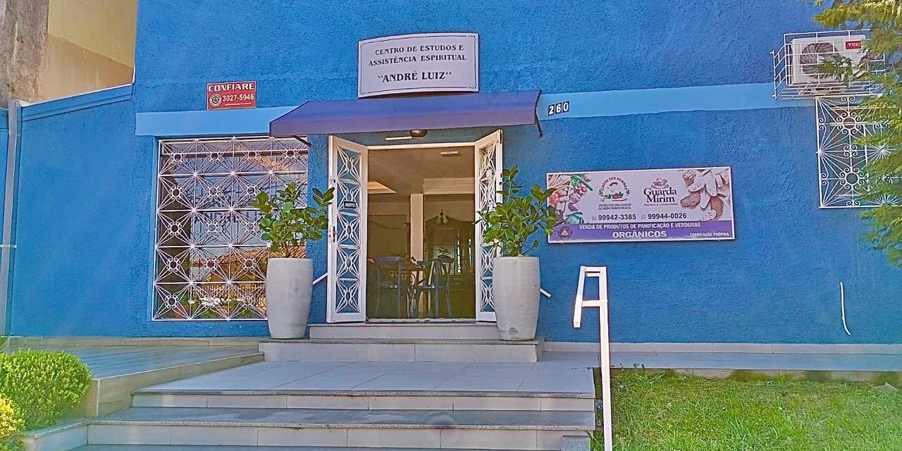 Guarda Mirim realiza Bazar Solidário com produtos novos a preços acessíveis em Ponta Grossa