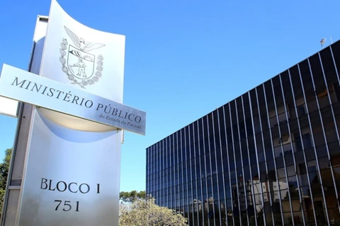 Justiça aumenta pena de motorista bêbado que matou quatro pessoas na BR-373