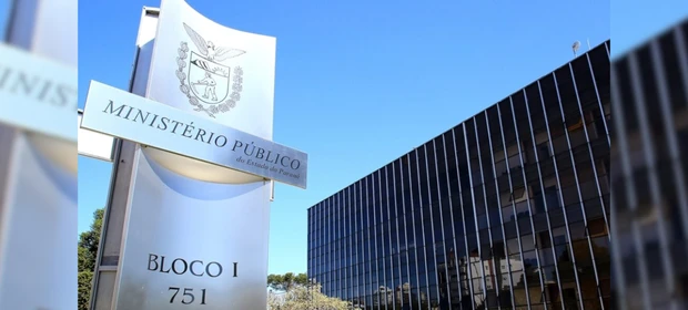 Justiça aumenta pena de motorista bêbado que matou quatro pessoas na BR-373