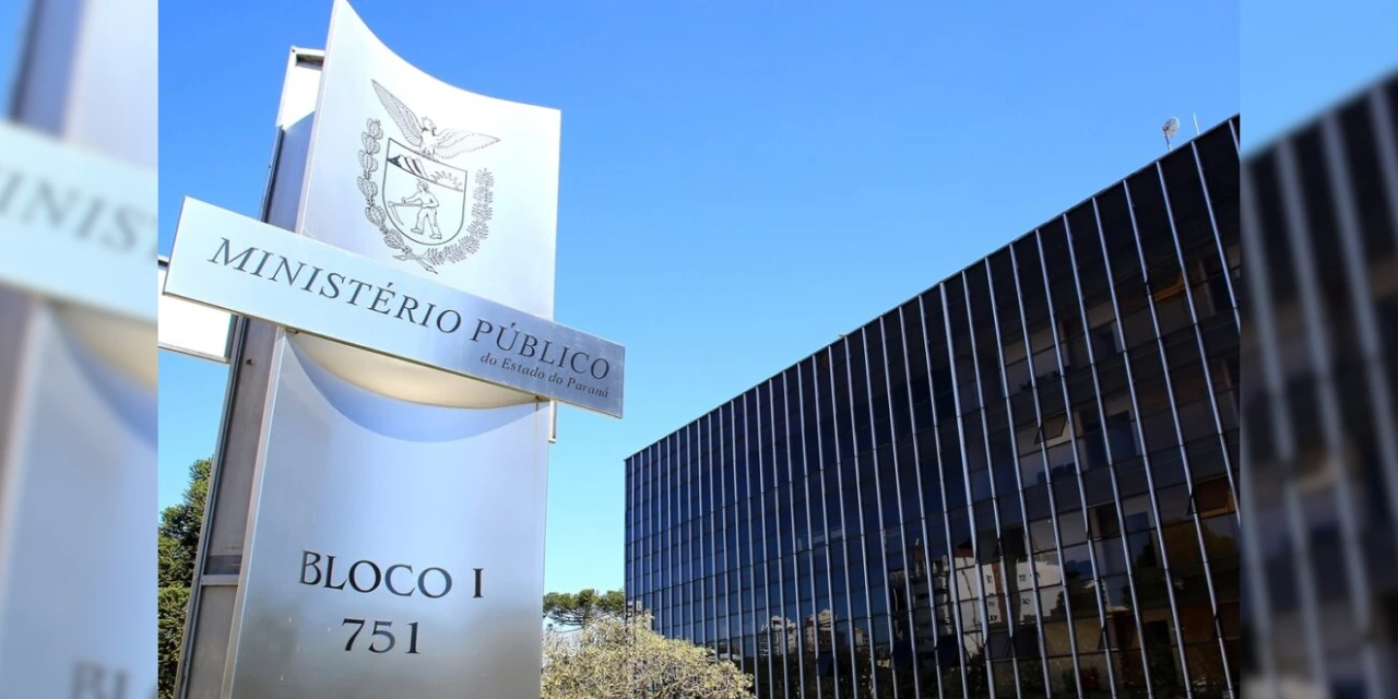 Justiça aumenta pena de motorista bêbado que matou quatro pessoas na BR-373