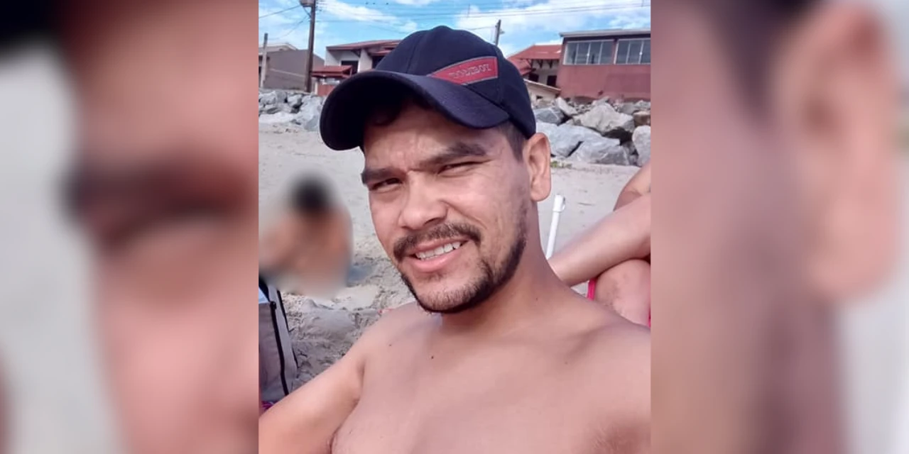 Identificado homem que morreu após ser atingido por peça que caiu de caminhão em Ponta Grossa