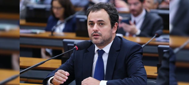 Artigo: 'Hugo, Motta tua cara', por Oliveiros Marques