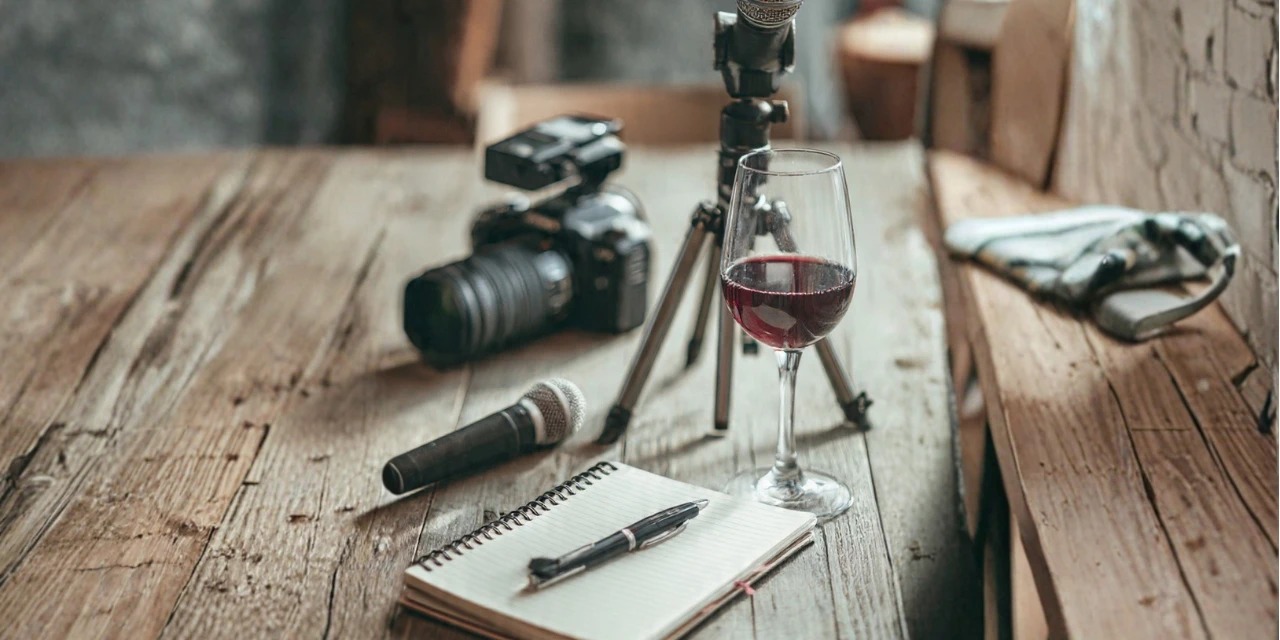 Vinhos & Viagens: 'Lisbon Urban Wine Tourism', por Patrícia Ecave