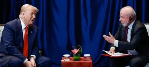 EUA sinalizam reaproximação e cobram concessões do Brasil em nova rodada diplomática