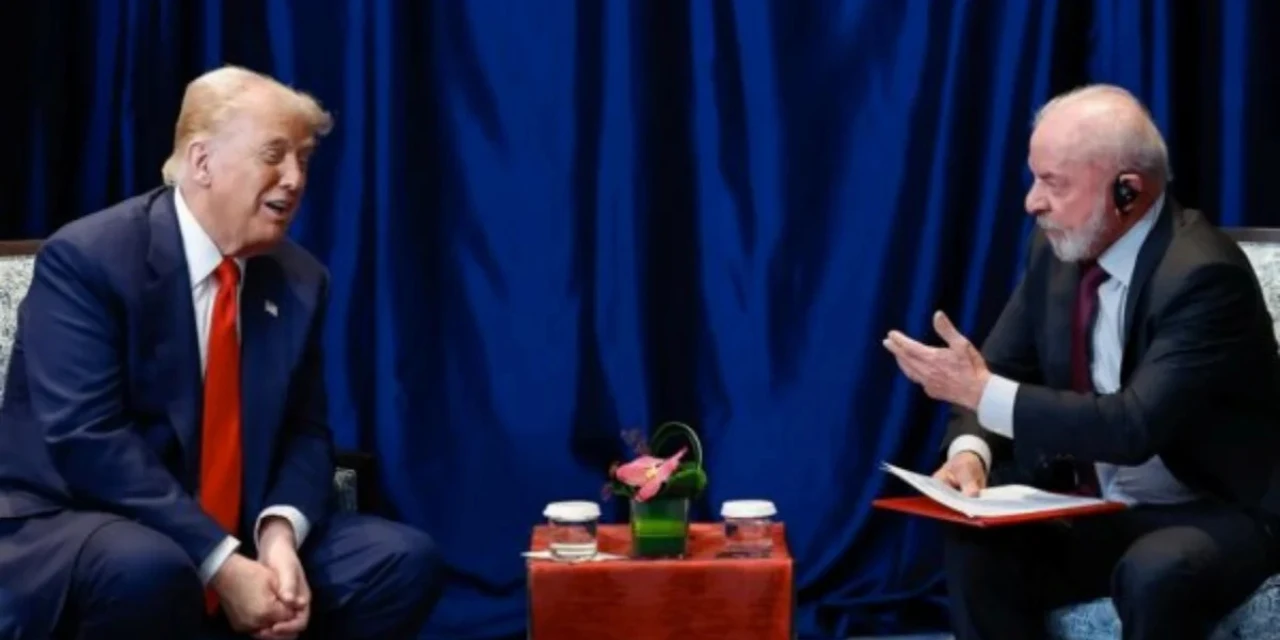 EUA sinalizam reaproximação e cobram concessões do Brasil em nova rodada diplomática