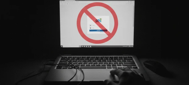 Prefeitura de PG vai recorrer para manter bloqueio ao acesso público do SEI