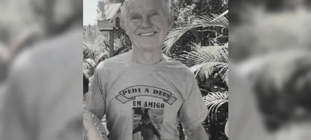 Idoso de 81 anos é encontrado morto após buscas em Ortigueira