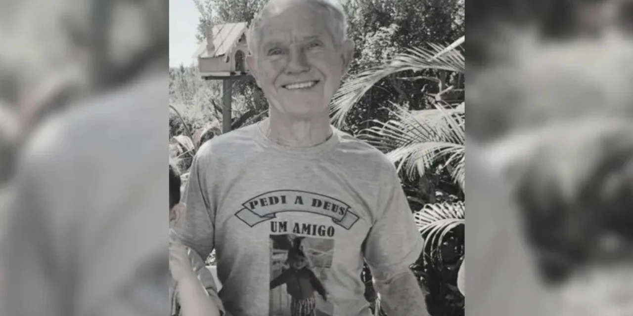 Idoso de 81 anos é encontrado morto após buscas em Ortigueira