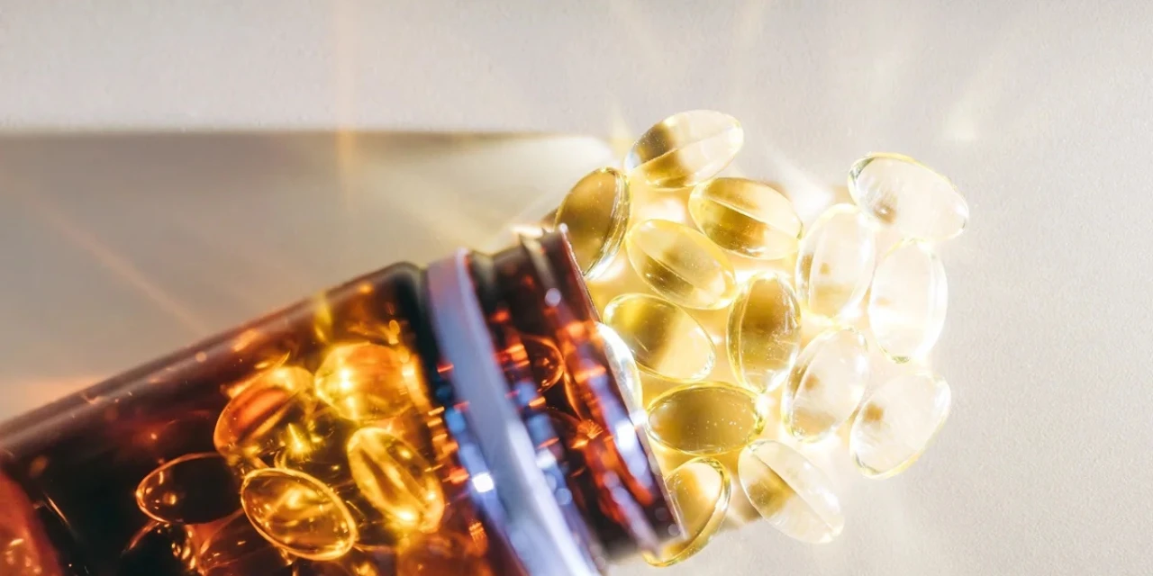 Vitamina D pode ajudar no emagrecimento; Confira