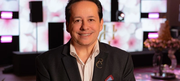 Crescimento do setor de eventos marca ano no Paraná e impulsiona projeções para 2026