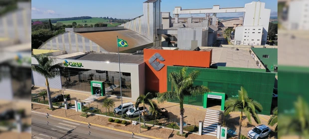 Safra de verão: cooperativa abre vagas temporárias na região; veja como se inscrever