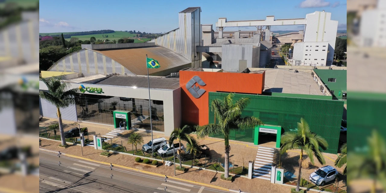 Safra de verão: cooperativa abre vagas temporárias na região; veja como se inscrever