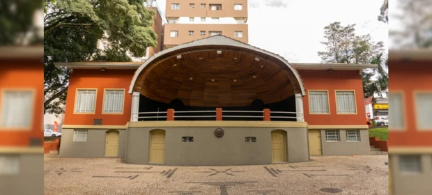 Sexta às Seis recebe penúltima apresentação de 2025; veja as atrações