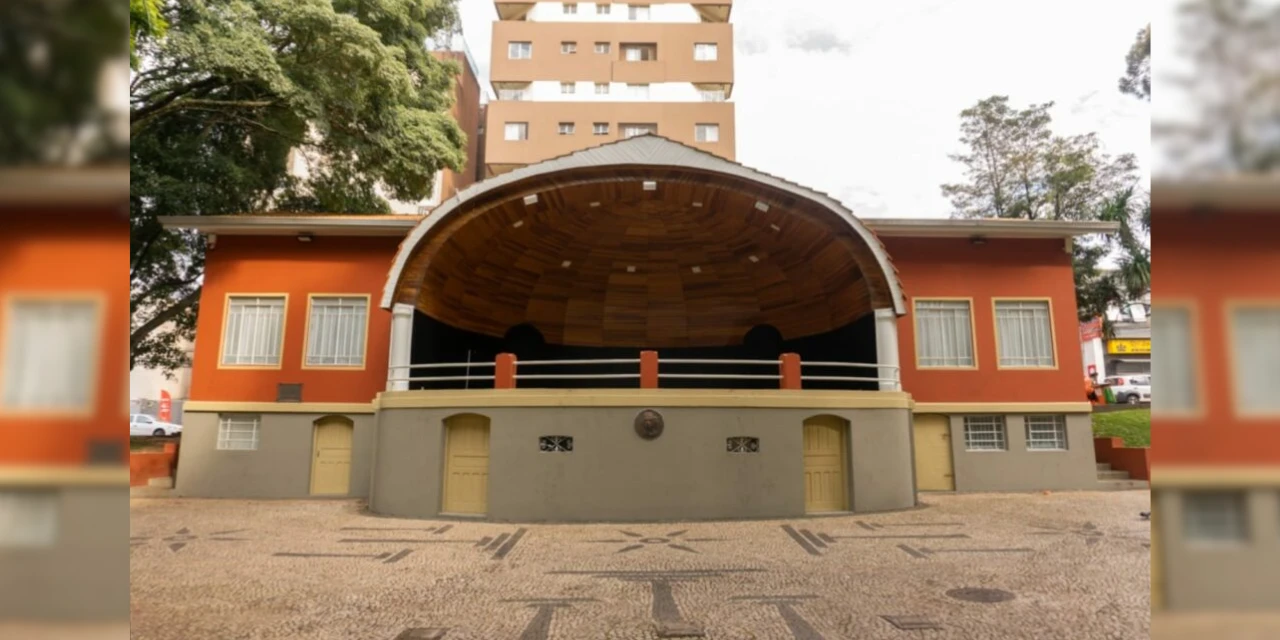 Sexta às Seis recebe penúltima apresentação de 2025; veja as atrações