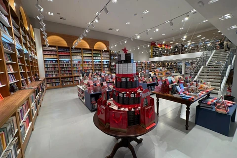 Foto: Heryvelton Martins/D'Ponta News